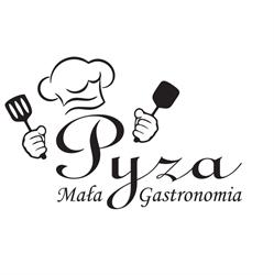 PYZA Mała Gastronomia, Turek godziny otwarcia