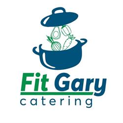 Fit Gary - catering Krapkowice, godziny otwarcia