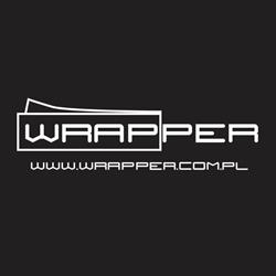 Wrapper Damian Tarczykowski, Bydgoszcz godziny otwarcia