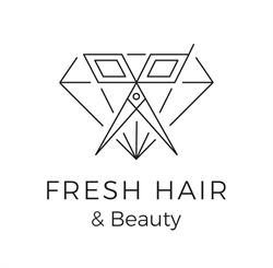 Fresh Hair & Beauty Salon Fryzjerski Wioletta Leśko, Gliwice godziny otwarcia
