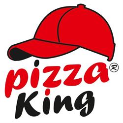 Pizza King Karpacz, godziny otwarcia