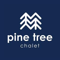 Pine Tree Chalet, Zawoja godziny otwarcia