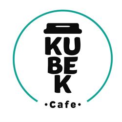 Kubek Cafe, Busko-Zdrój godziny otwarcia