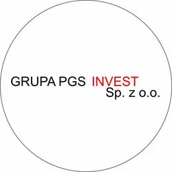Grupa PGS Invest Sp. z o.o., Ostróda godziny otwarcia