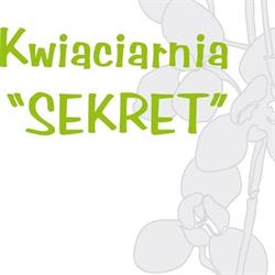 Kwiaciarnia Sekret, Pruszków godziny otwarcia