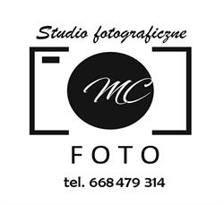 Studio Fotograficzne MC FOTO, Sieniawa godziny otwarcia