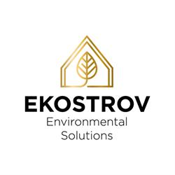 Ekostrov - Environmental Solution, Katowice godziny otwarcia