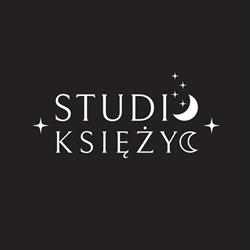Studio Księżyc, Ciechanów godziny otwarcia