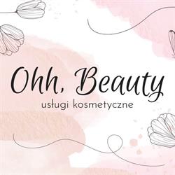 Ohh, beauty, Konin godziny otwarcia