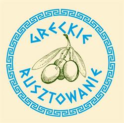 Restauracja Tawerna Greckie Rusztowanie, Krosno godziny otwarcia