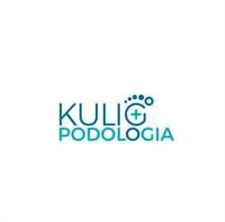 Kulig Podologia, Kraków godziny otwarcia