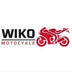 WIKO, Margonin godziny otwarcia