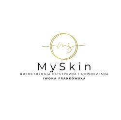 My Skin, Nowa Sól godziny otwarcia