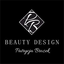 PB BEAUTY DESIGN Kosmetolog Patrycja Brożek, Ustka godziny otwarcia