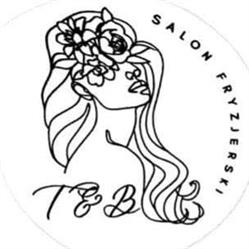Salon fryzjerski T&B, Targanice godziny otwarcia