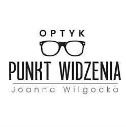 Optyk Punkt Widzenia Joanna Wilgocka, Łódź godziny otwarcia