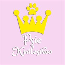 Psie Królestwo - Groomer, Włocławek godziny otwarcia