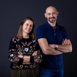 Pytlarz Nieruchomości, Kalisz godziny otwarcia