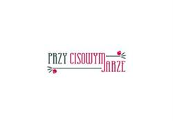 Przy Cisowym Jarze, Kowale Oleckie godziny otwarcia