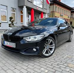Auto Handel Arti Auta z Gwarancją, Modliborzyce godziny otwarcia