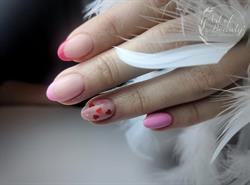 Salon kosmetyczny - Art of Beauty, Tychy godziny otwarcia