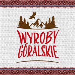 Wyroby góralskie - Kapcioszki Bamboszki, Kielce godziny otwarcia