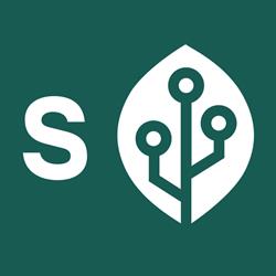 skycrops, Gliwice godziny otwarcia