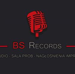 BS Records, Wałbrzych godziny otwarcia