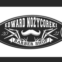Edward Nożycoręki, Łańcut godziny otwarcia
