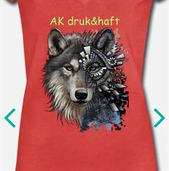 AK druk & haft, Jasienica godziny otwarcia