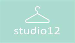 Studio12, Lubsko godziny otwarcia