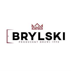 Brylski DRZWI - Producent Drzwi Drewnianych, Sulejów godziny otwarcia