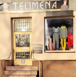 TELIMENA, Tomaszów Mazowiecki godziny otwarcia