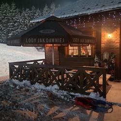 Rajcza Stok narciarski, godziny otwarcia