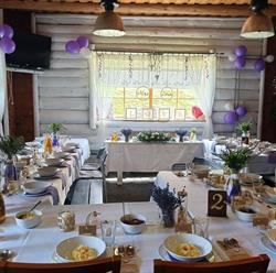 Rajcza Stok narciarski, godziny otwarcia