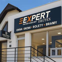 Okna Expert, Gorzów Wielkopolski godziny otwarcia