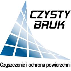 Krzysztof Groń Czysty Bruk, Brzezinka godziny otwarcia