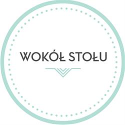 Wokół Stołu, Jarosław godziny otwarcia