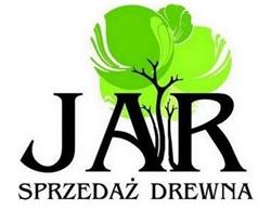 Sprzedaż Drewna JAR, Zatom Nowy godziny otwarcia
