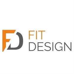 FIT DESIGN - Strony, Sklepy Internetowe, Social Media Marketing, Copywriting, Włocławek godziny otwarcia