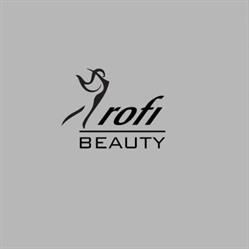 Profi-Beauty, Jelenia Góra godziny otwarcia