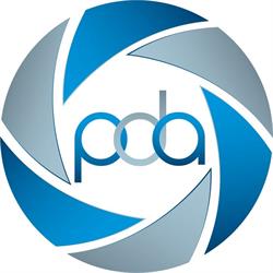 Promo Design Academy, Kraków godziny otwarcia