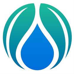 Aquamax - cięcie materiałów za pomocą strumienia wody, Krasne godziny otwarcia