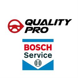 Quality Pro, Kobyłka godziny otwarcia