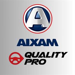 Quality Pro, Kobyłka godziny otwarcia