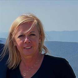 Ubezpieczenia Marta Wieczorek-Kożuch, Kaplityny godziny otwarcia
