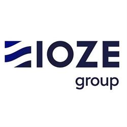 IOZE group, Kielce godziny otwarcia