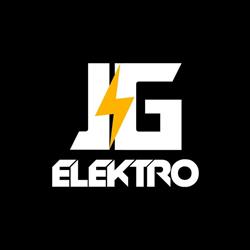 JG ELEKTRO JAKUB GUZIK, Mniszów godziny otwarcia