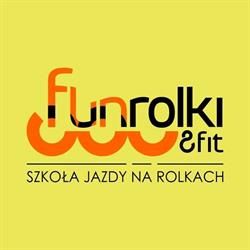 FunRolki&Fit, Biłgoraj godziny otwarcia