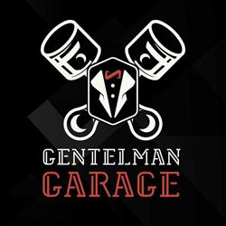 Gentelman Garage Michał Wistuba, Racławiczki godziny otwarcia